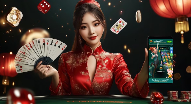 spinmama casino login - آپ 