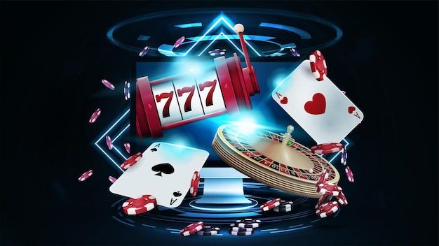 پاکستان کے spinmama casino login کھلاڑیوں کے لیےجیک پاٹ گیم