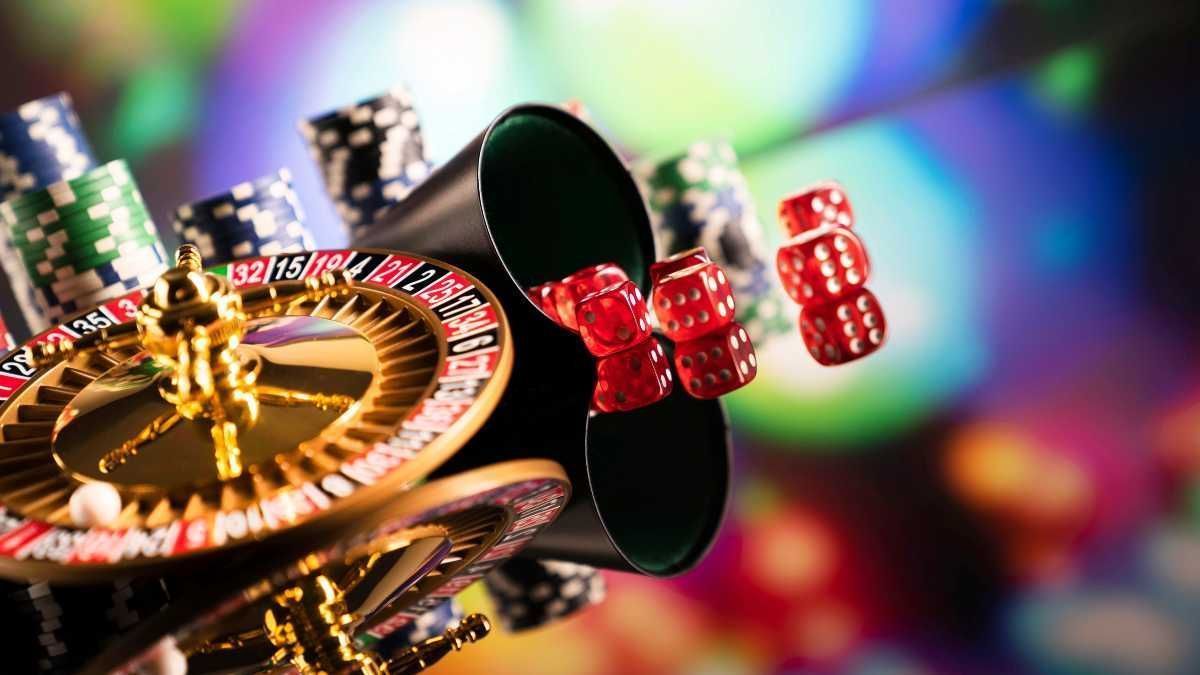 spinmama casino login کیسینو میں بکراٹکھیلیں