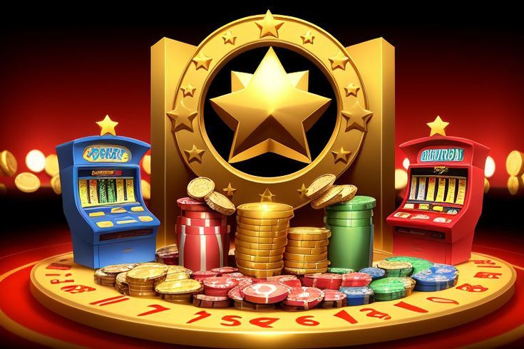 spinmama casino login کیسینو میں لاٹری گیمز میں حصہ لیں۔