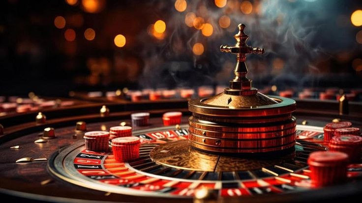 spinmama casino login پاکستان میں میگا ویز کیسینو گیمز
