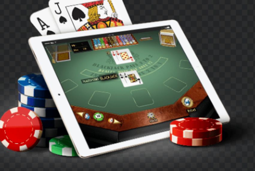 spinmama casino login میں پاکستان کے کھلاڑیوں کے لیے ٹاپ گیمز