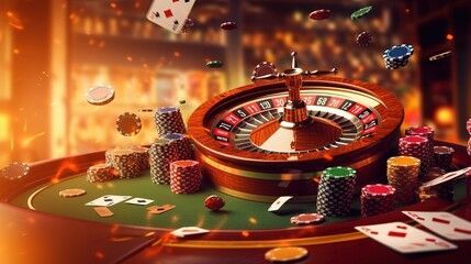 ایک اکاؤنٹ بنائیں یا spinmama casino login کیسینو میں لاگ ان کریں۔