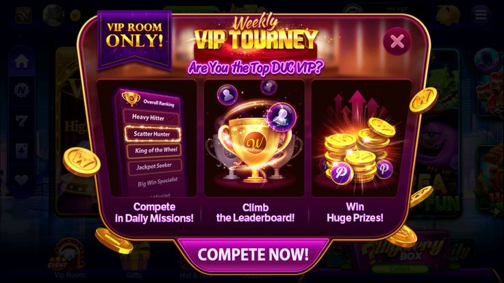 پاکستان میں spinmama casino login کا آن لائن کیسینو سیکشن کھولیں۔