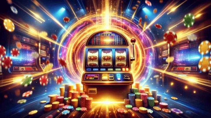 spinmama casino login کیسینو گیمز کا ایک زمرہ منتخب کریں


