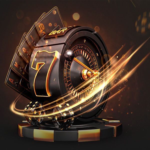 spinmama casino login کیسینو میں ایک آن لائن گیم کا انتخاب کریں۔