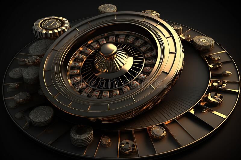 spinmama casino login کیسینو میں سلاٹ کھیلنا شروع کریں۔