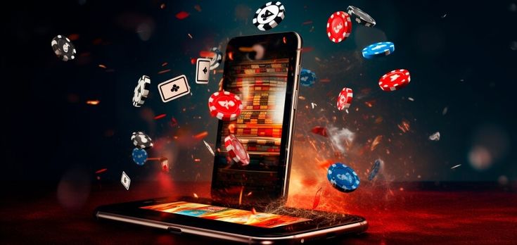 spinmama casino login ویب سائٹ پر کریش گیمز - فوری گیمز دستیاب ہیں۔